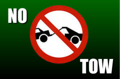 EzDiagnosticSolutions 172